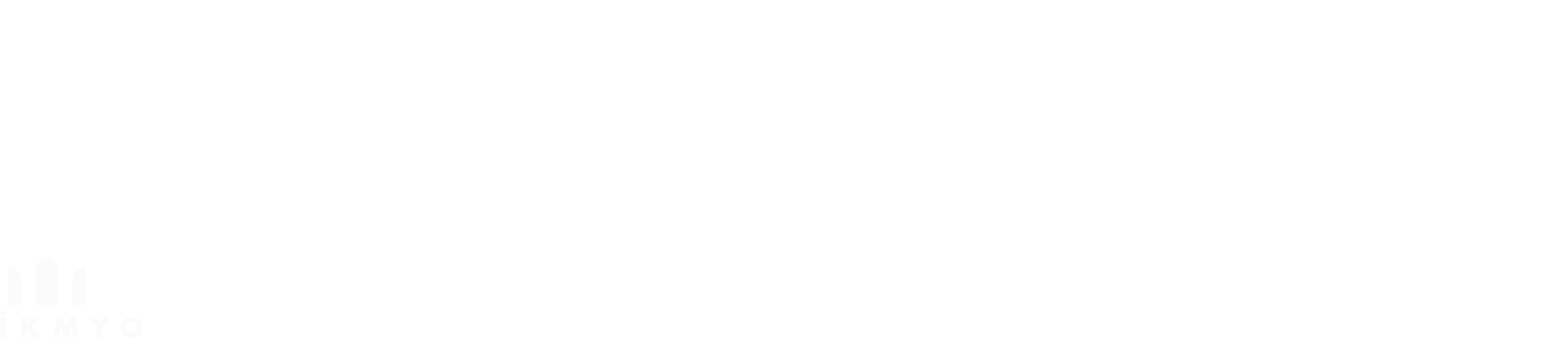 İzmir Konak Meslek Yüksekokulu