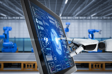 Robotik ve Yapay Zeka (228 x 152 piksel) (1)