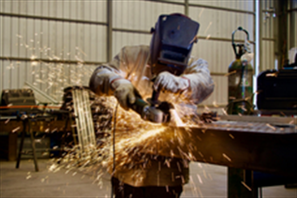 Web Sitesi Program Detayı