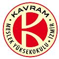 kavram-logo kavram-logo