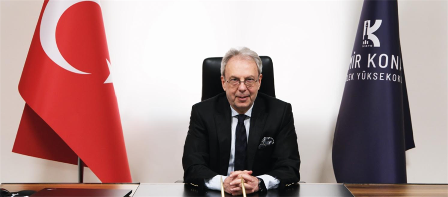 Ekran görüntüsü 2026-04-03 111422 Ekran görüntüsü 2026-04-03 111422