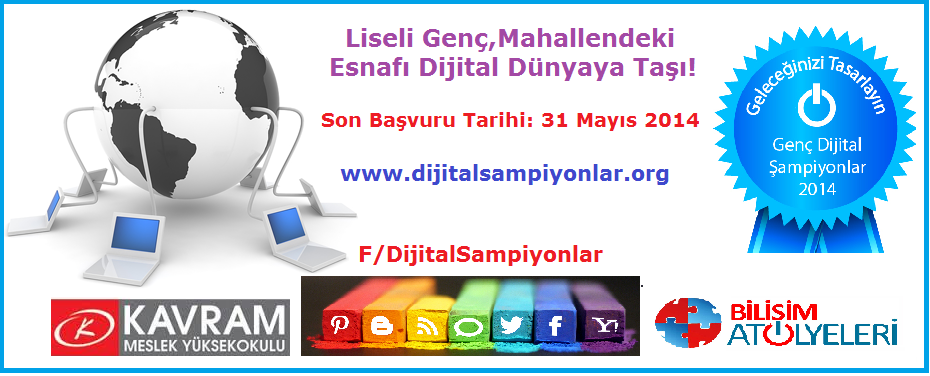 dijital_sampiyonlar