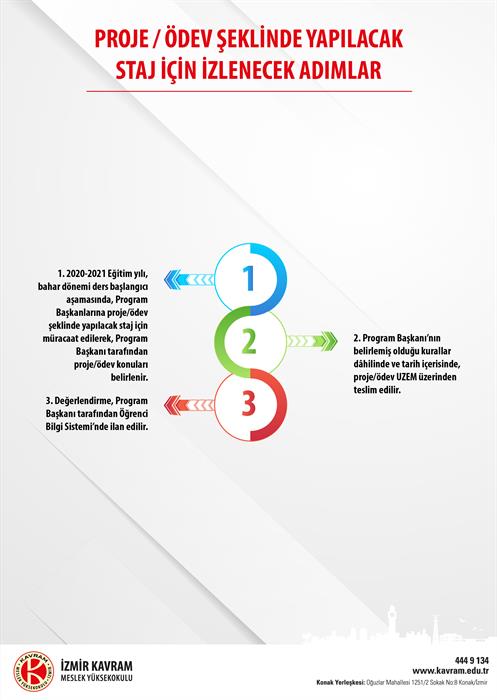 proje-odev-staj Proje Ödev