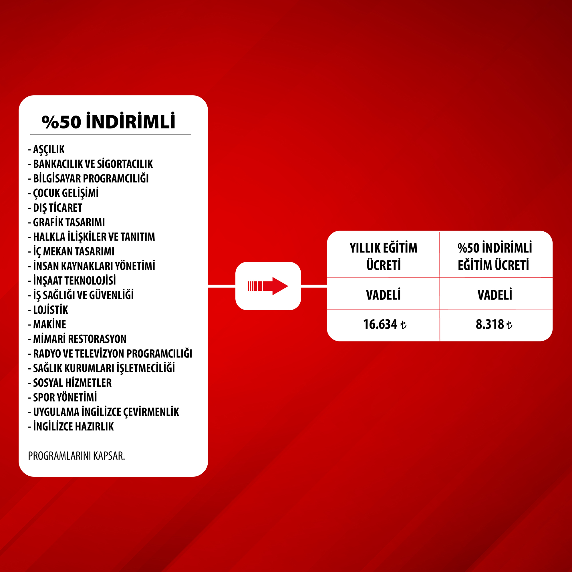 yataygecisprogramlarucretler1