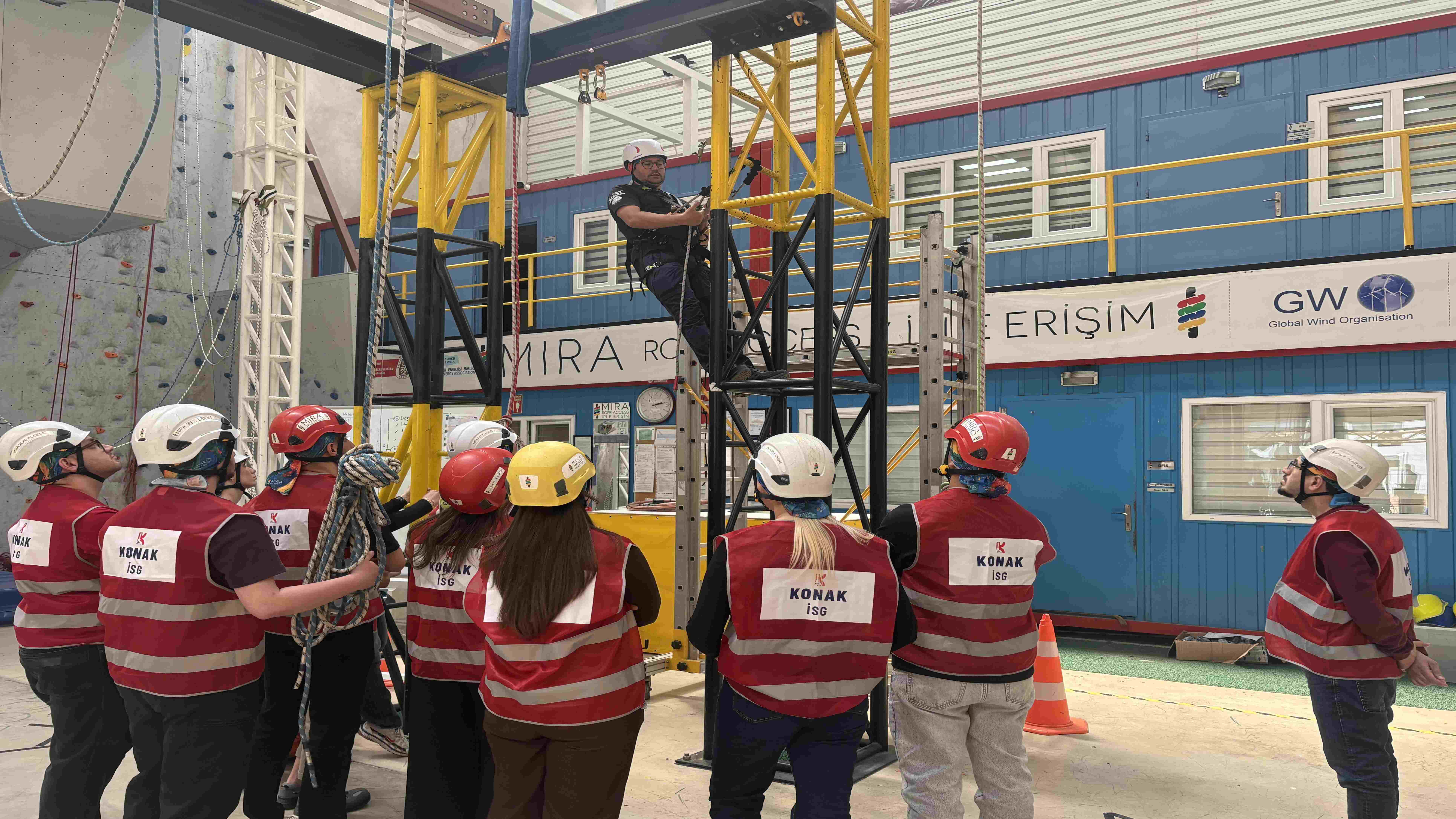 İSG Kapak (1)