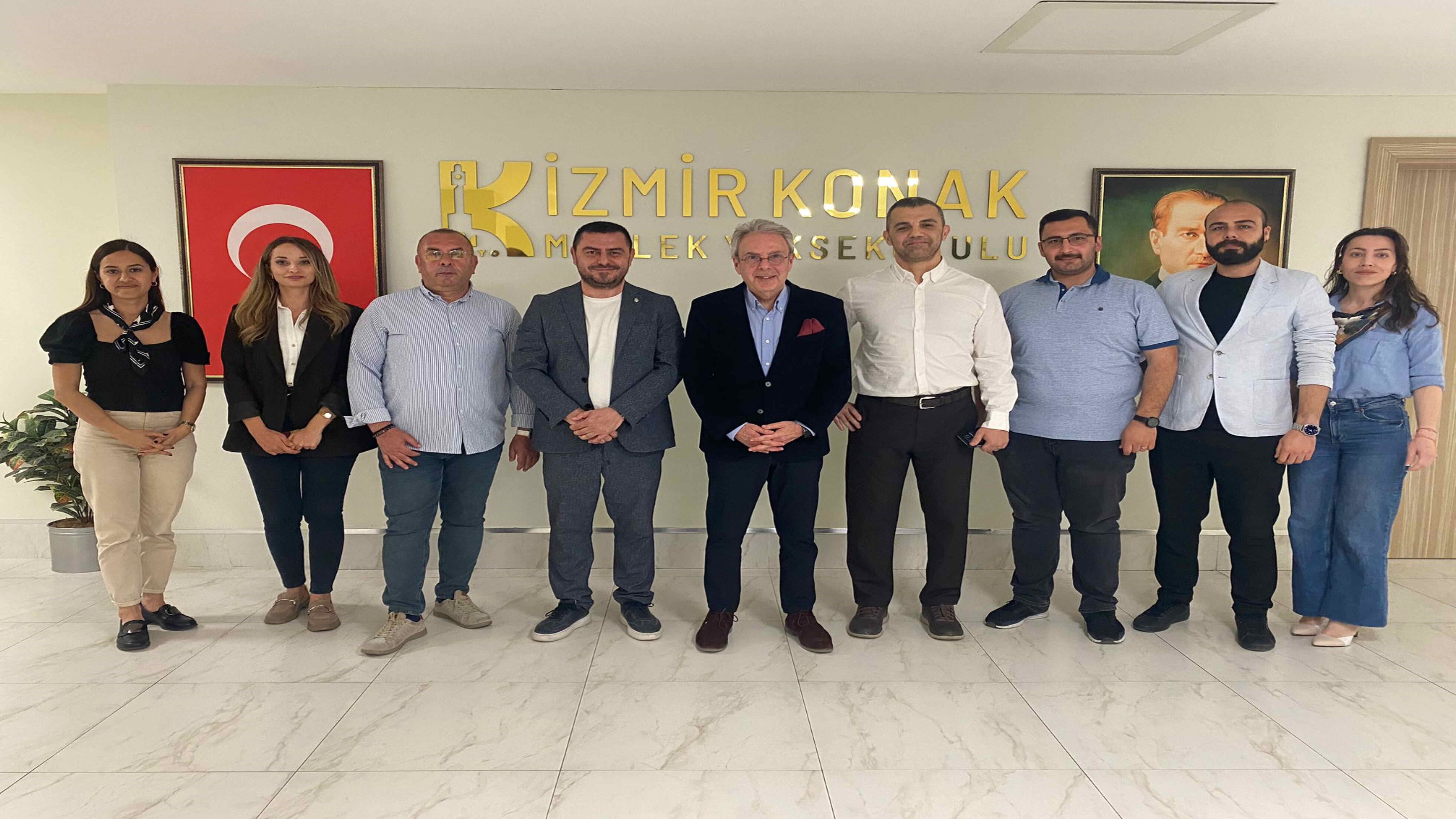 İSG PRO (1)