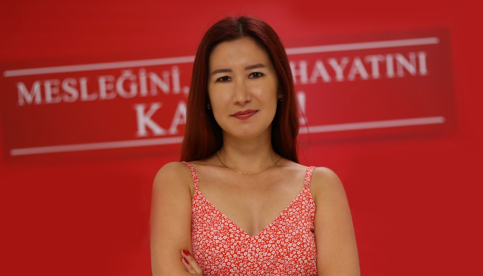 Kapak (3)