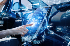 Otonom Sistemler Teknikerligi  (228 x 152 piksel)