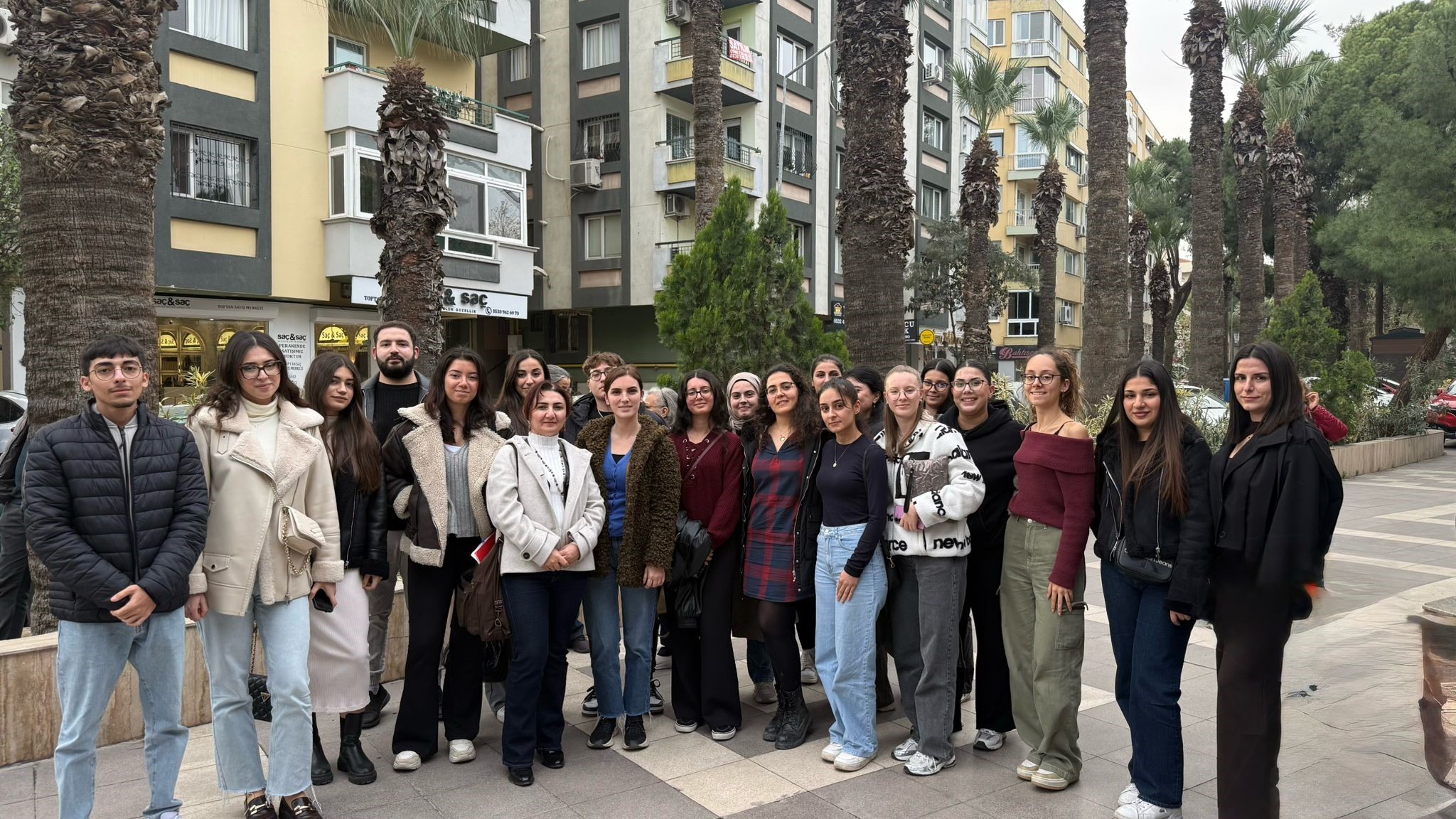 Prof. Dr. Üstün Dökmen