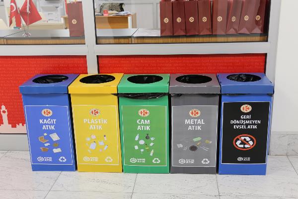 SifirAtikfotoğraf 3 SifirAtikfotoğraf 3