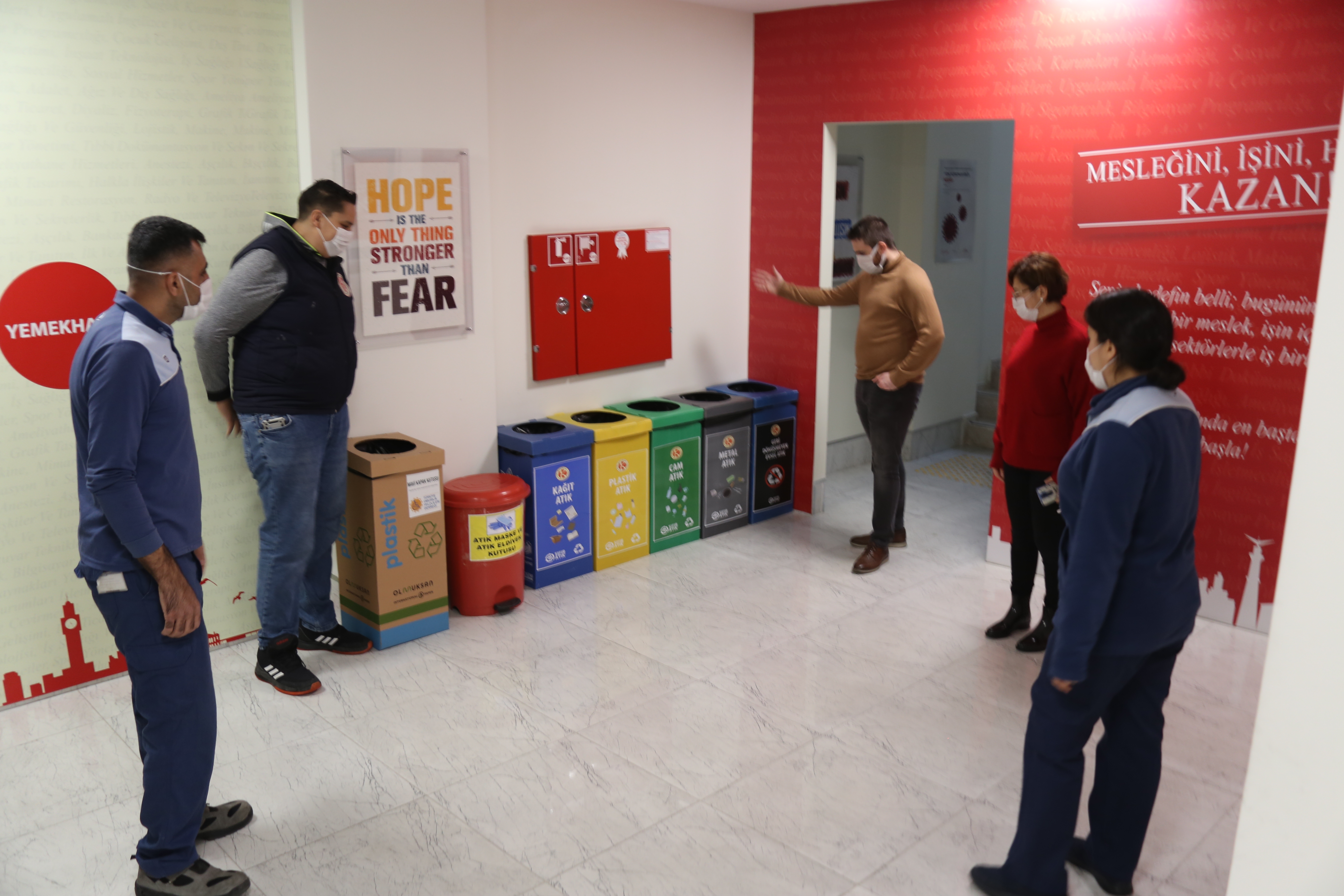 SifirAtikfotoğraf 4