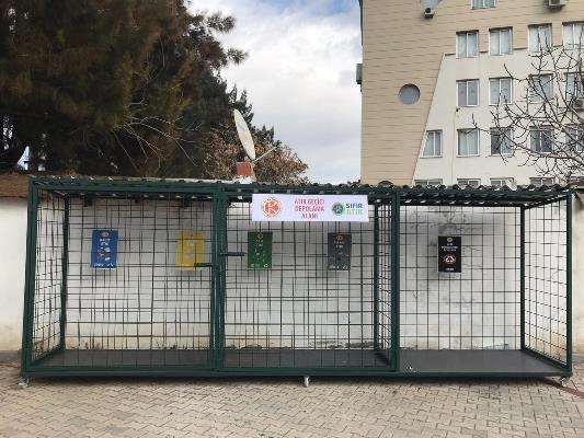 SifirAtikfotoğraf 5 SifirAtikfotoğraf 5