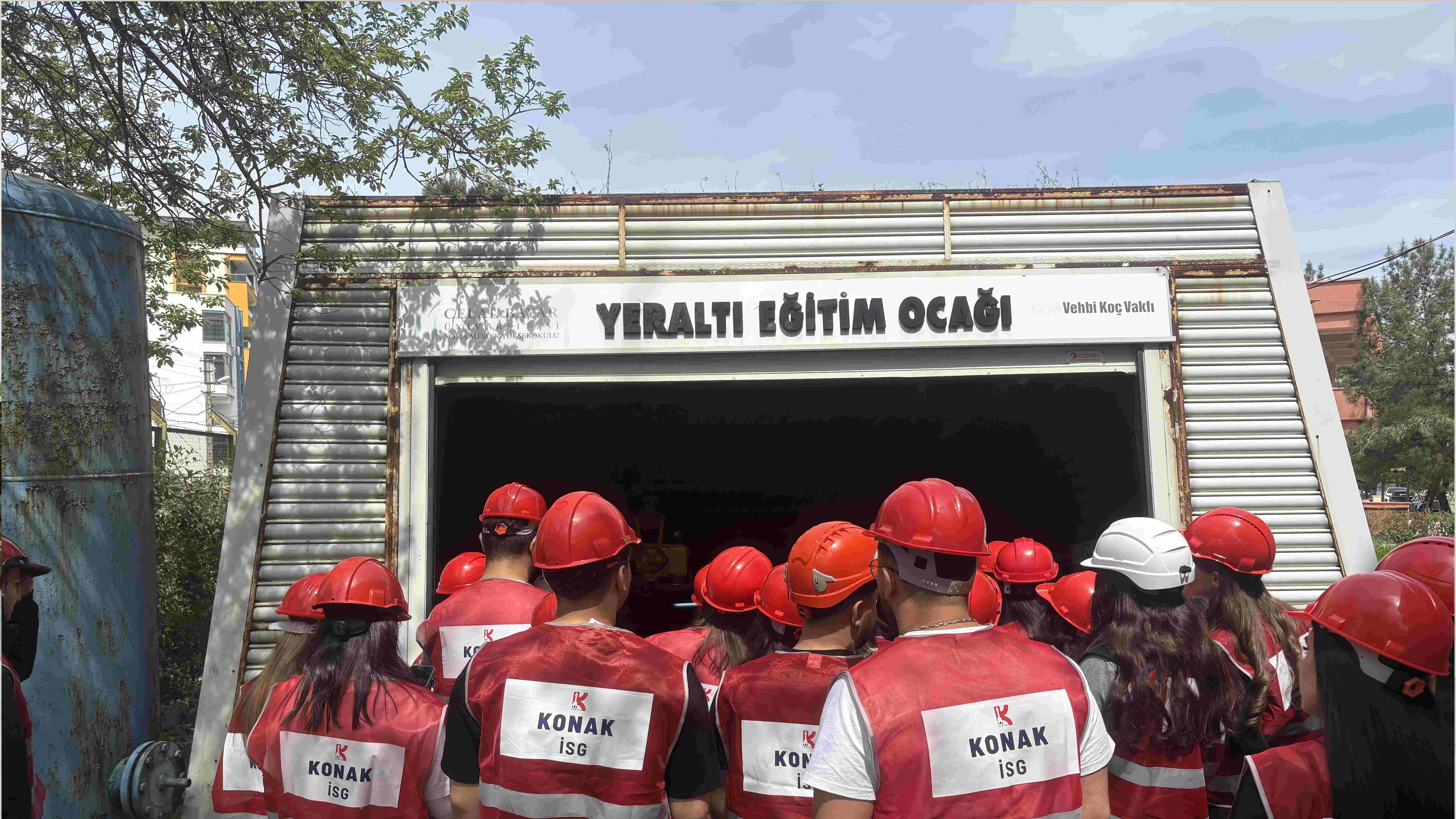 Soma Kapak