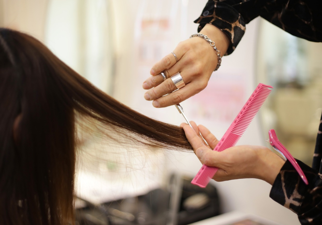 WhatsApp Image 2025-12-25 at 09.48.14