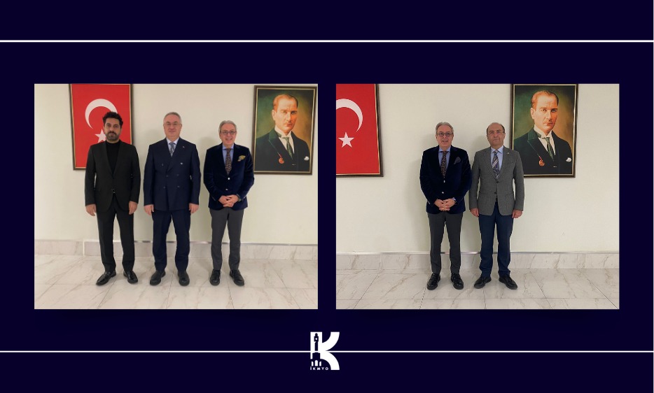 WhatsApp Image 2026-01-13 at 14.36.18