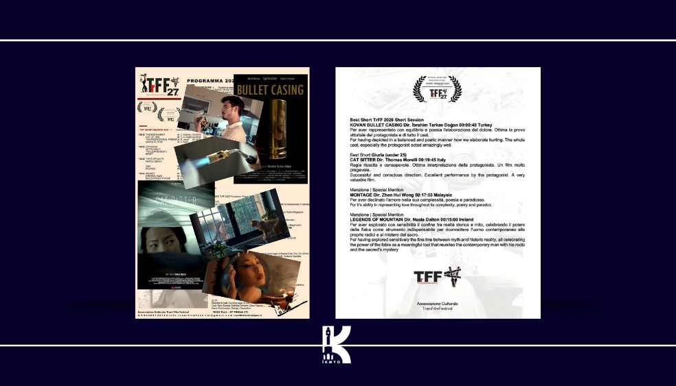 WhatsApp Image 2026-01-14 at 13.16.48