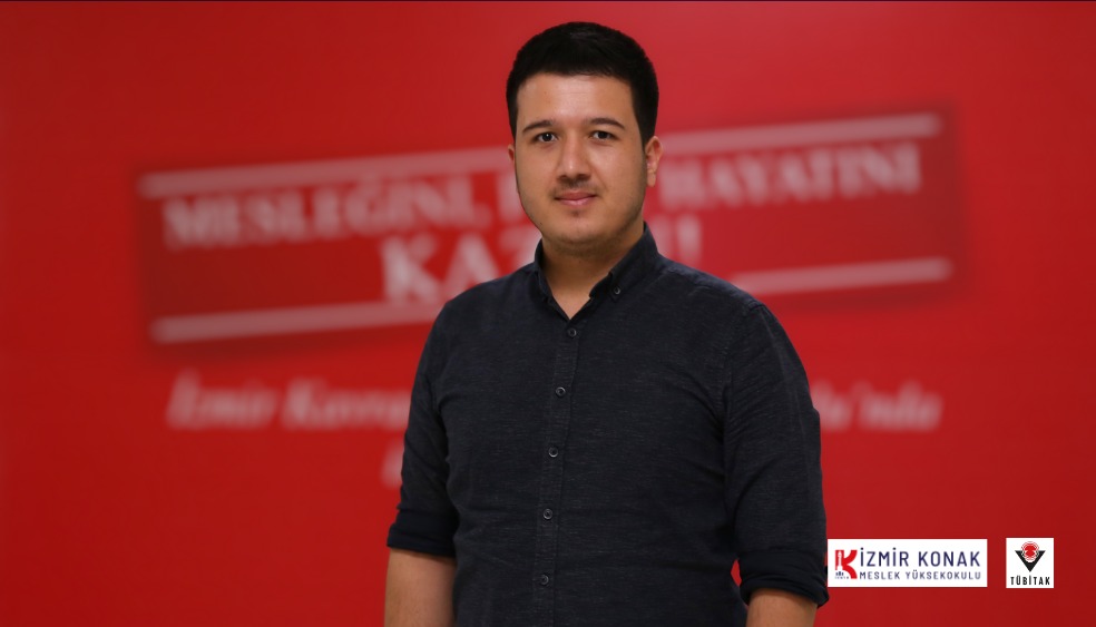 WhatsApp Image 2026-02-05 at 09.13.35