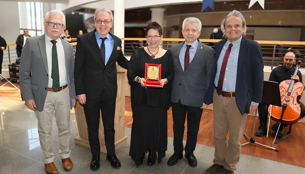 WhatsApp Image 2026-03-09 at 13.07.07