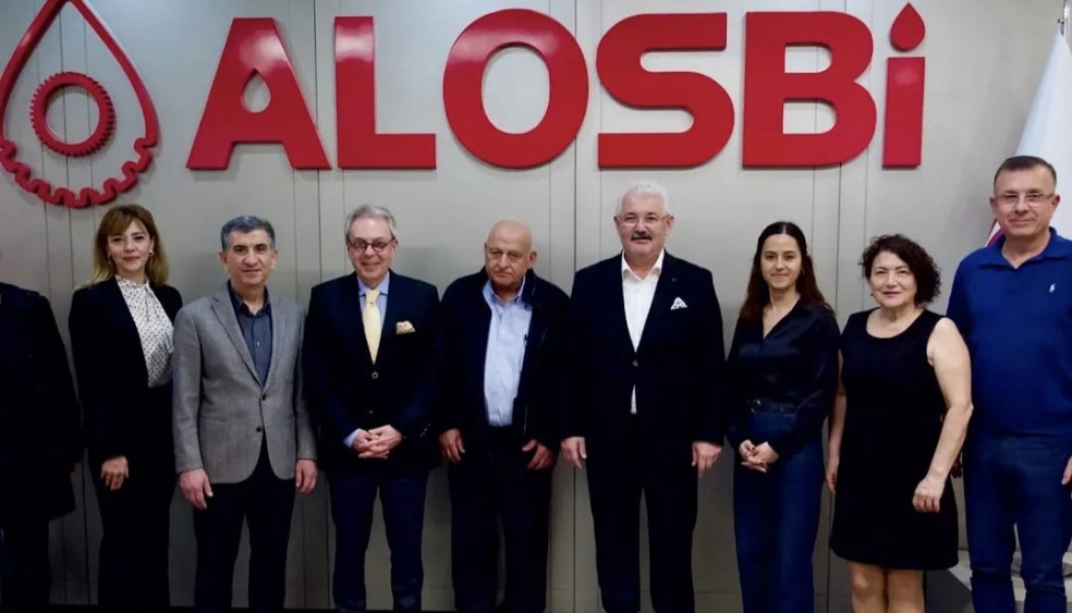 WhatsApp Image 2026-04-09 at 10.58.38 (1)