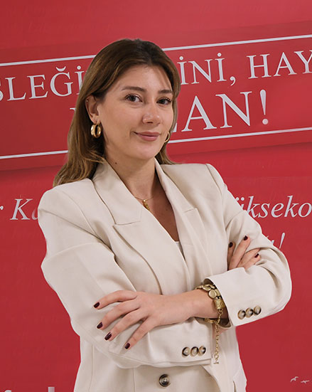 Sinem Güneş