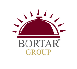bortarlogo